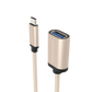 MoArmouz - USB 3.1 USB Type-C OTG Cable