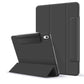 MoArmouz - Magnetic Smart Cover for iPad Air (5th Gen/4th Gen), 10.9" [Apple Pencil Pair & Charge Supported]