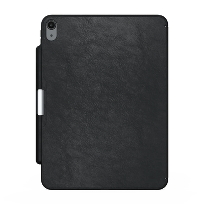 Folio Smart Cover for iPad Air 10.9" (5th–4th Gen, 2022–2020) — Moarmouz