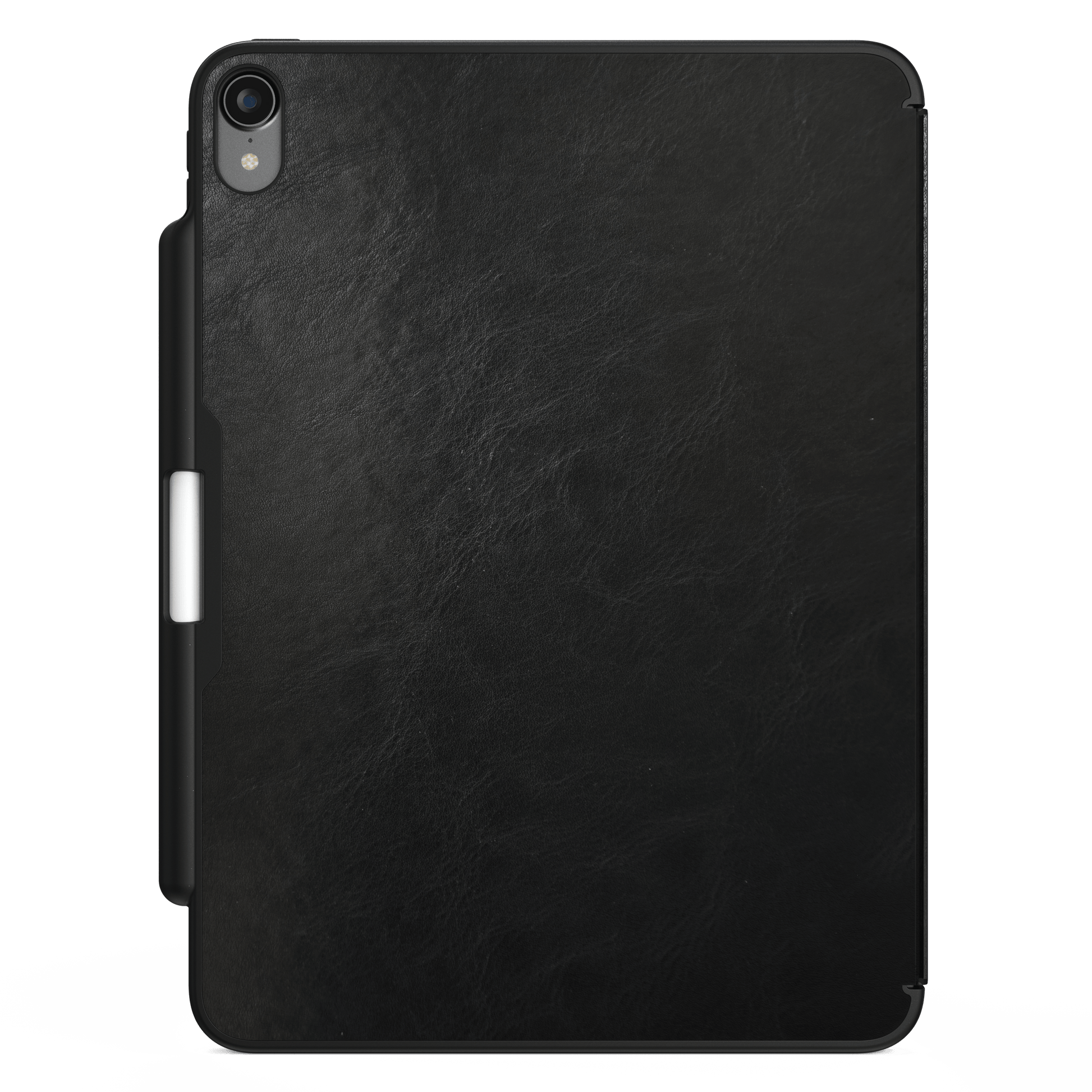 MoArmouz - Folio Smart Cover for iPad Pro 11-inch, 1st Gen (2018)