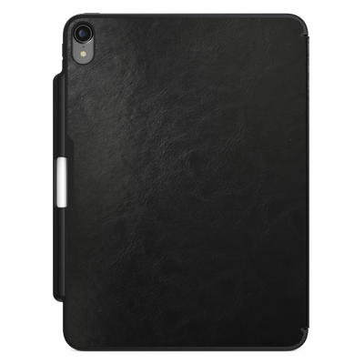 Folio Smart Cover for iPad Pro 11" (1st Gen, 2018) — Moarmouz