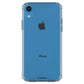 MoArmouz - Air Hybrid Case for iPhone XR