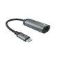 MoArmouz - Type C (USB-C) to Gigabit Ethernet Adapter