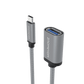 MoArmouz - USB 3.1 USB Type-C OTG Cable