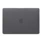 MoArmouz - Hardshell Case For MacBook Air 13" (2019-2018)