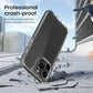 Shockproof Case for iPhone 14 Pro - Moarmouz
