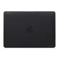 MoArmouz - Hardshell Case For MacBook Air 13" (2019-2018)