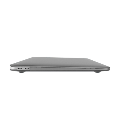Hardshell Case for MacBook Air 13" (M1, 2020) v2.0 — Moarmouz
