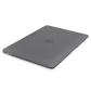 MoArmouz - Hardshell Case For MacBook Air 13" (2019-2018)
