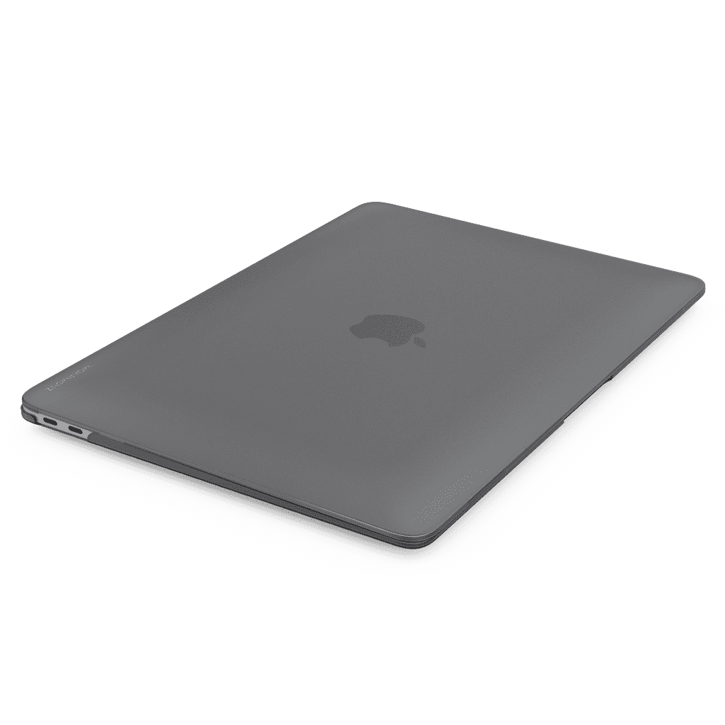 MoArmouz - Hardshell Case For MacBook Air 13" (2019-2018)