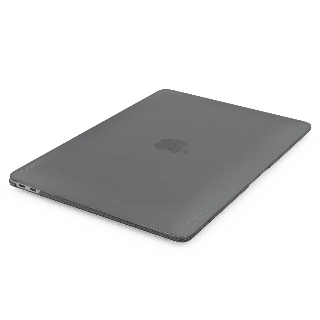 Hardshell Cover For MacBook Air 13 inch 2019 2018 Slim Cover Moarmouz