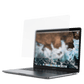 MoArmouz - Anti-glare Screen Protector for MacBook Pro 13" (2020-2016) & M1, 2020