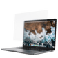 MoArmouz - Anti-glare Screen Protector for MacBook Pro 15" (2018-2016)