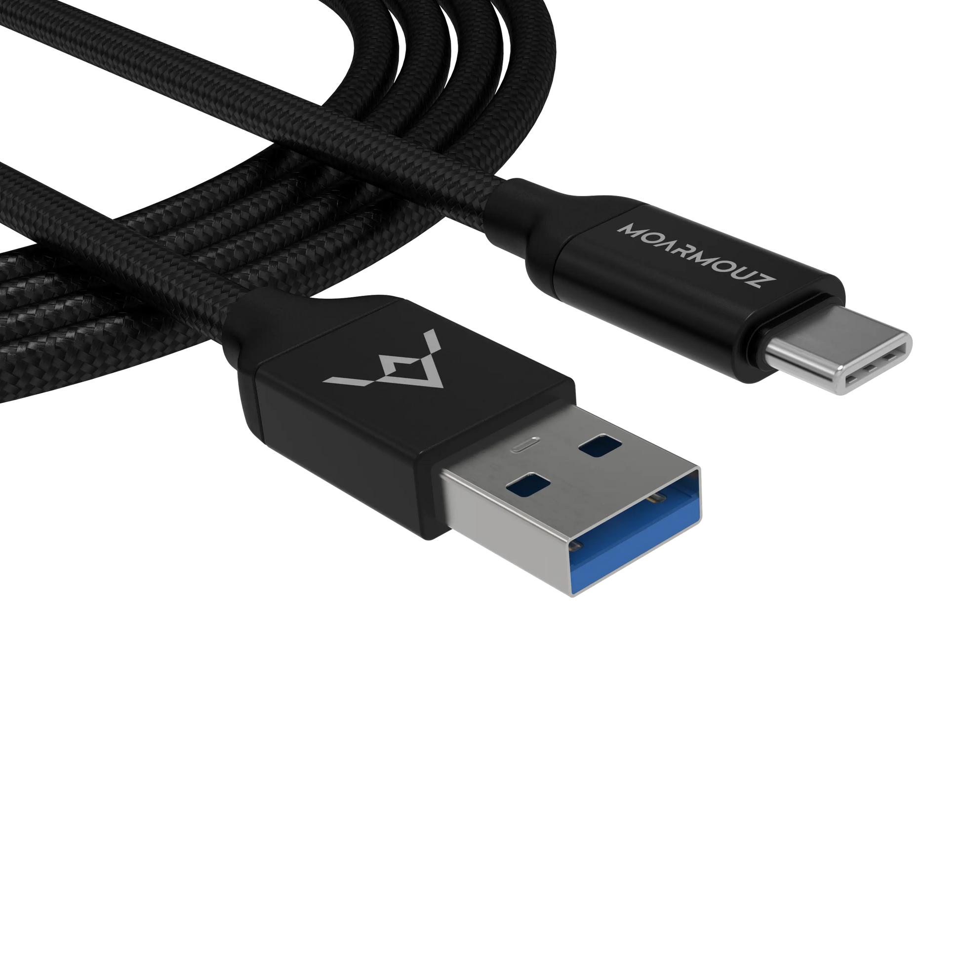 Gen 2 usb c deals