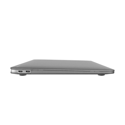 Hardshell Case for MacBook Air 13" Intel (2020) v2.0 — Moarmouz