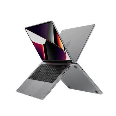 MacBook Pro 14-inch Covers & Cases - Shop Online at MoArmouz MacBook Pro 14-inch Covers & Cases - Shop Online at MoArmouz