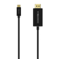 USB 3.1 Type-C to HDMI 2.0 | 4K 60Hz Cable