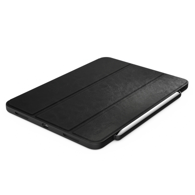 Folio Smart Cover for iPad Pro 11" (1st Gen, 2018) — Moarmouz