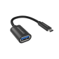 MoArmouz - USB 3.1 USB Type-C OTG Cable