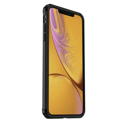 Air Hybrid Case for iPhone XS Max — Moarmouz