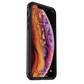 MoArmouz - Air Hybrid Case for iPhone XS/X