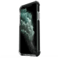 MoArmouz - Shockproof Case for iPhone 11 Pro Max