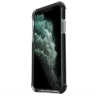Shockproof Case for iPhone 11 Pro Max — Moarmouz