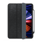 MoArmouz - Folio Smart Cover for iPad Pro 11-inch M1, 3rd Gen 2021