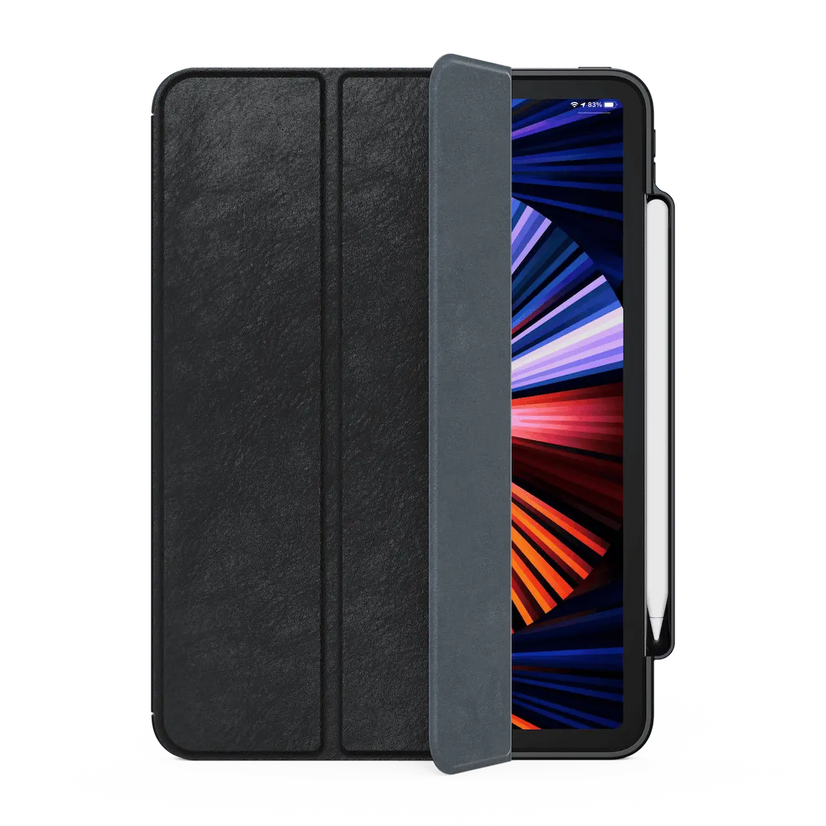 3_9cbecca4-992f-4152-b038-