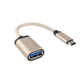 MoArmouz - USB 3.1 USB Type-C OTG Cable