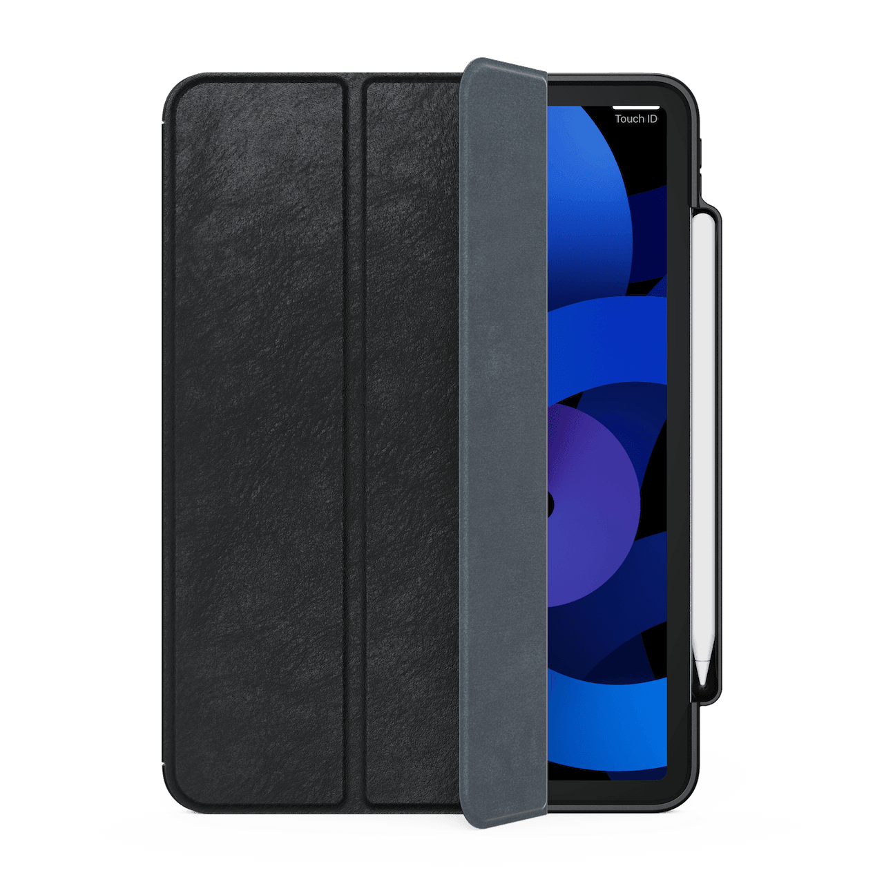 iPad Folio Cases