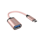 MoArmouz - USB 3.1 USB Type-C OTG Cable