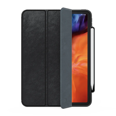Folio Smart Cover for iPad Pro 11" (2nd Gen, 2020) — Moarmouz