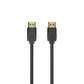 MoArmouz - Certified Premium HDMI 4k@60Hz Cable - 10 Ft