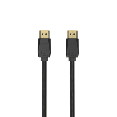 Certified Premium HDMI 4K@60Hz Cable — 10 ft — Moarmouz