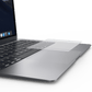 MoArmouz - Trackpad Protector for MacBook Air 13" (2019-2018)