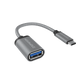 MoArmouz - USB 3.1 USB Type-C OTG Cable