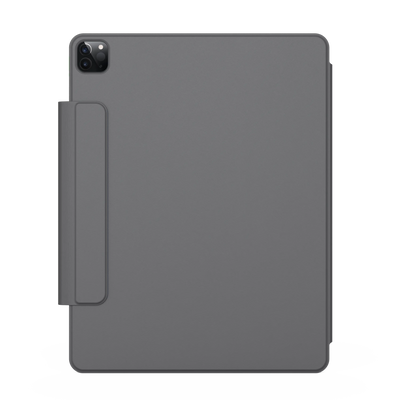 Magnetic Smart Cover for iPad Pro 11" (4th–2nd Gen, 2022–2020) — Moarmouz