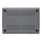 MoArmouz - Hardshell Case For MacBook Pro 13" (2019-2016)
