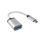 MoArmouz - USB 3.1 USB Type-C OTG Cable