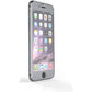 MoArmouz - 3D Titanium Alloy Tempered Glass for iPhone 6 / iPhone 6S