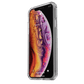 MoArmouz - Air Hybrid Case for iPhone XS/X