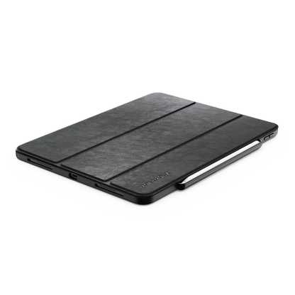 MoArmouz - Folio Smart Cover for iPad Pro 12.9-inch M1, 5th Gen (2021)