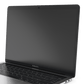 MoArmouz - Anti-glare Screen Protector for MacBook Pro 13" (2020-2016) & M1, 2020
