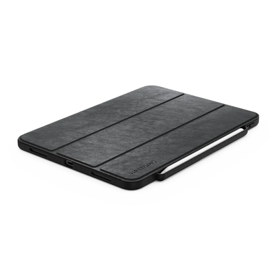 Folio Smart Cover for iPad Pro 11" (2nd Gen, 2020) — Moarmouz