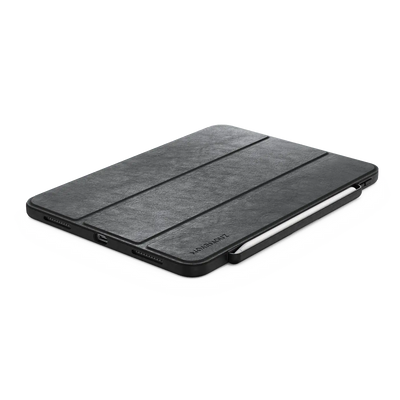 Folio Smart Cover for iPad Air 10.9" (5th–4th Gen, 2022–2020) — Moarmouz