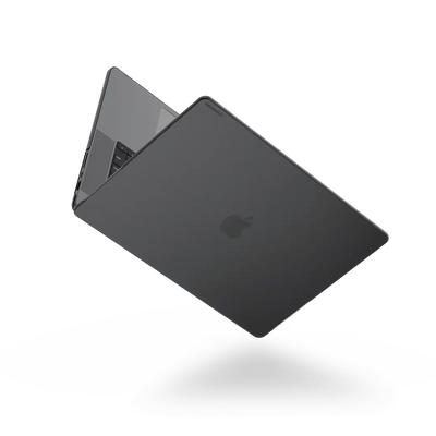 Hardshell Case for MacBook Pro 16" (M5–M1, 2026–2021) — Moarmouz