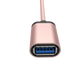 MoArmouz - USB 3.1 USB Type-C OTG Cable