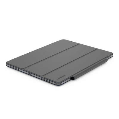 Magnetic Smart Cover for iPad Pro 11" (4th–2nd Gen, 2022–2020) — Moarmouz