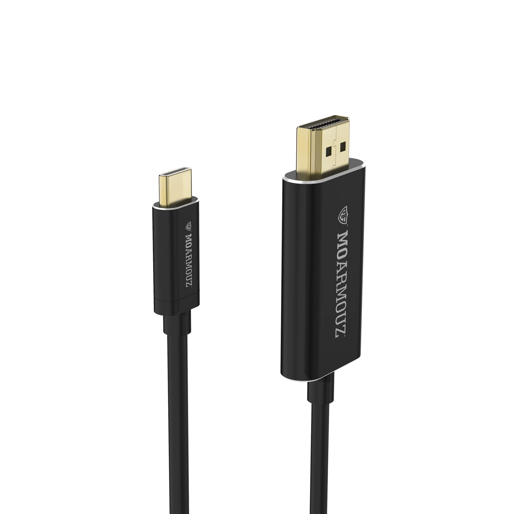 Usb a hdmi cable hot sale